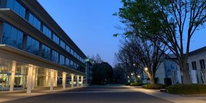 芝浦工業大学