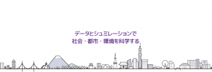 メイン画像１