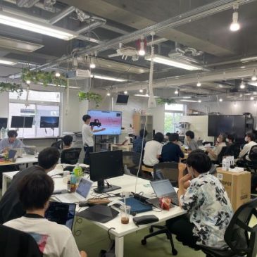 教科書ゼミ経営学編を行ないました！！！！