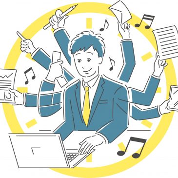 J-STAGEから文献情報を取得するブックマークレットを作ってみた